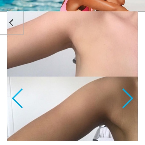 BOND SANDS LIQUID GOLD  Self tanning foam Coconut scent brand new - Picture 4 of 6